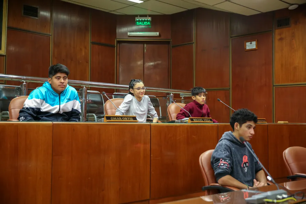 54119238850_589b974585_o