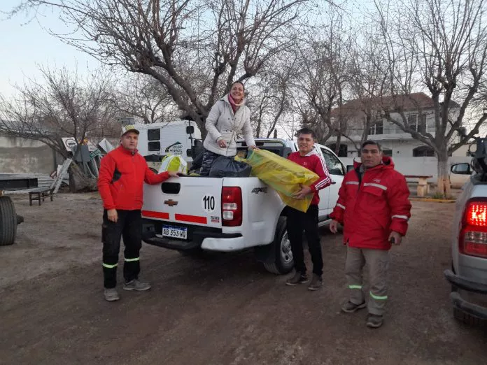 WhatsApp-Image-2022-08-08-at-4.21.50-PM-696x522