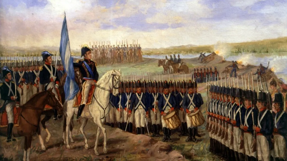 dia-la-bandera