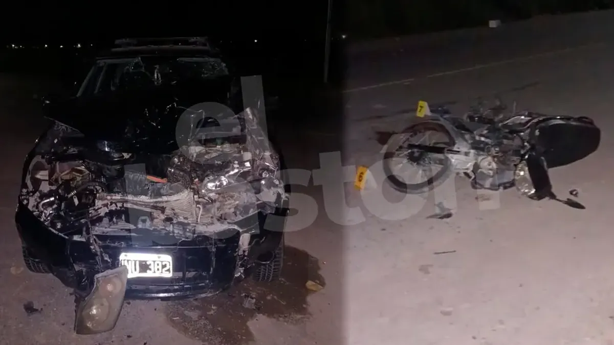 multimedianormal83916008b06f208fbm9ybwfslndlyna