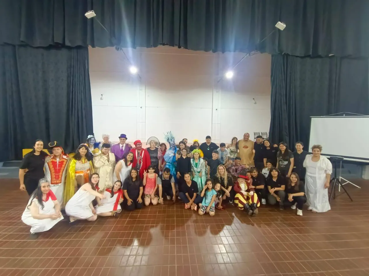 565330177_1243088334512787_8969789963465865447_n