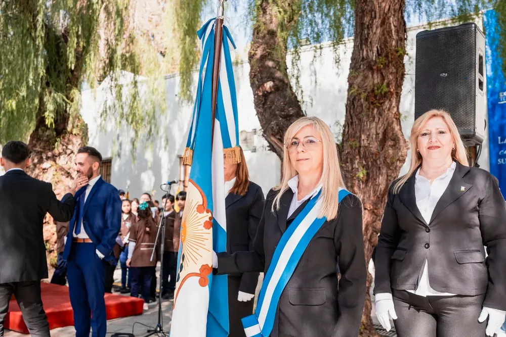 548215249_1355924139875746_1521634293296767504_n