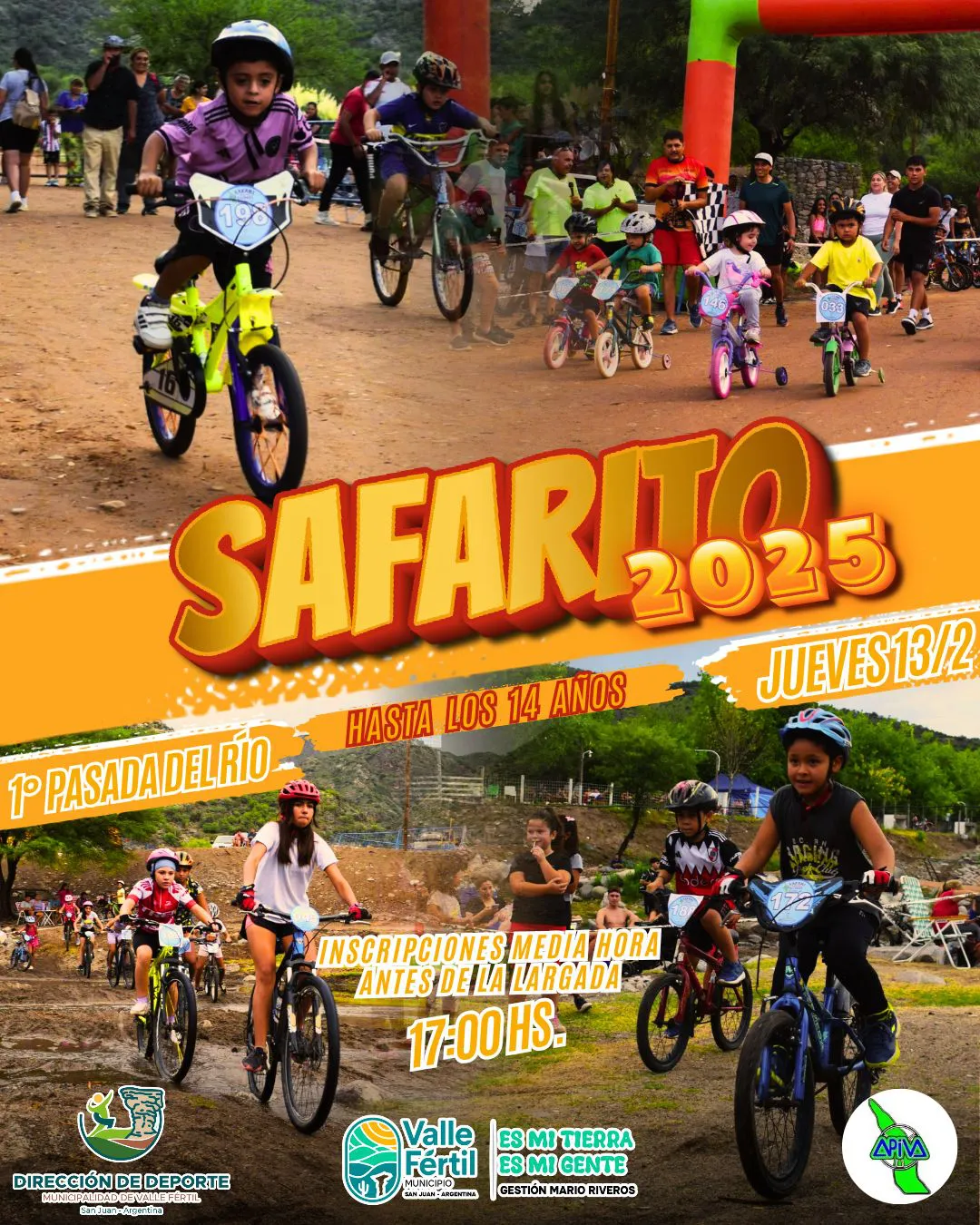 476438207_1043668614454761_5453794500122773406_n