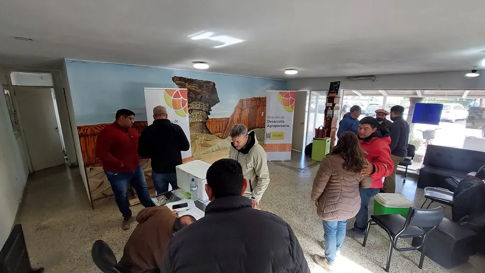 441196249_860628349425456_5173831292143156204_n