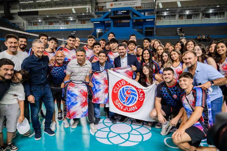 cfefaafd6ceb967da16b738d4508aa41_L