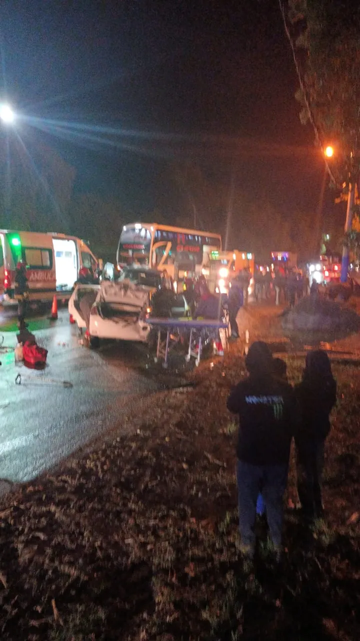 9931d720-2dc9-4b57-941c-70ebbb84766f.jpg_792370018