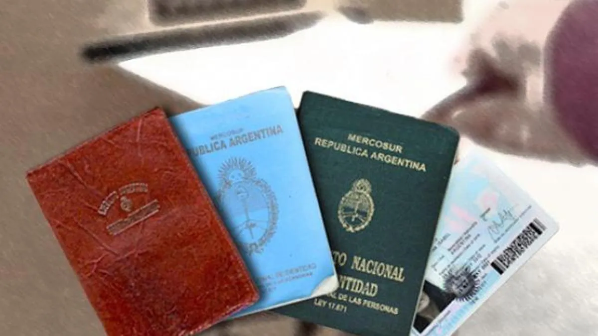 Documentos-votar