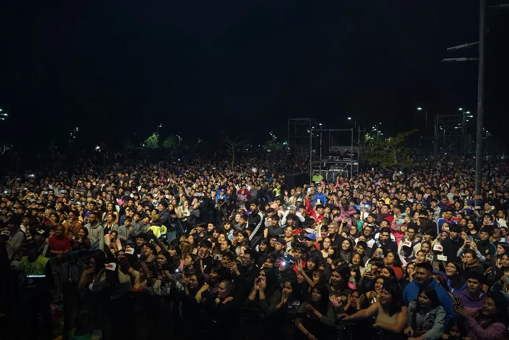 0e8bd9cc-0aa3-4fb6-a07d-58f9d46e5b66