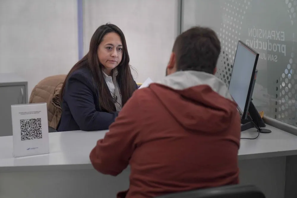 53074905796_d83429dbf4_o