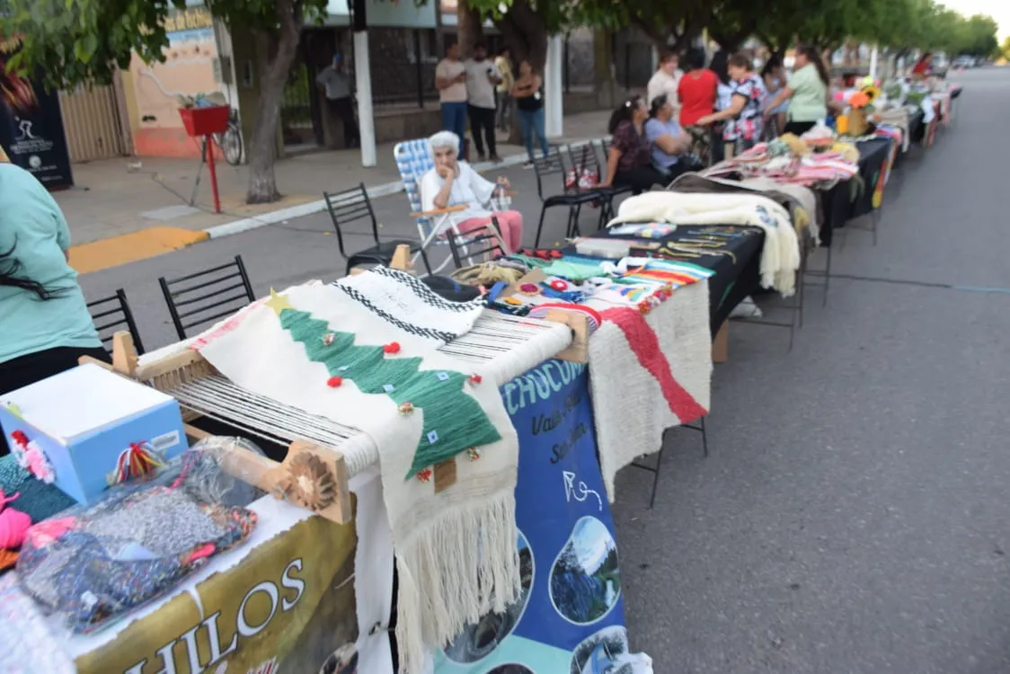 470195030_1003229685165321_3647775744419269519_n