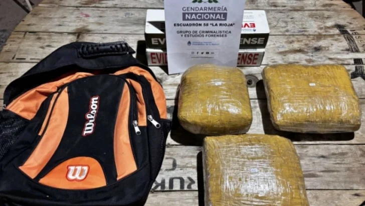 Gendameria-nacional-728x412 (1)