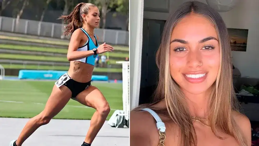 atleta