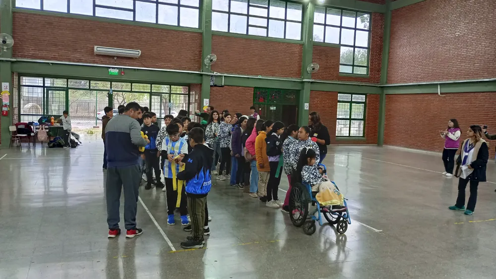 IMG_20241009_093005_HDR