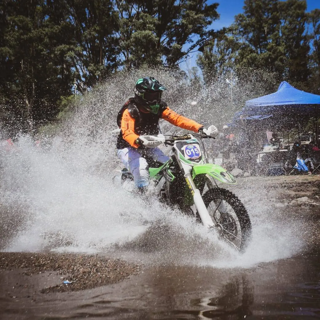 475699186_1042312147923741_4819316409784932873_n