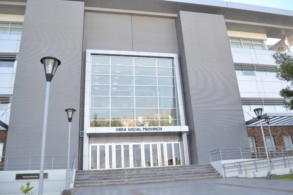 d9355ebb9abce58e9004605d5ebcb698_XL