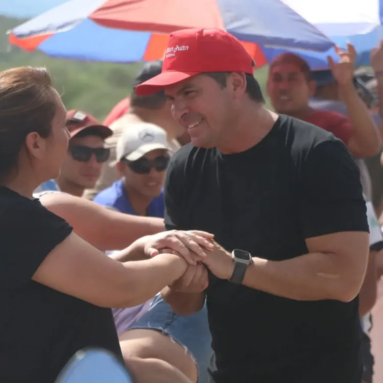 479743801_18344487181196061_2186473662473035078_n