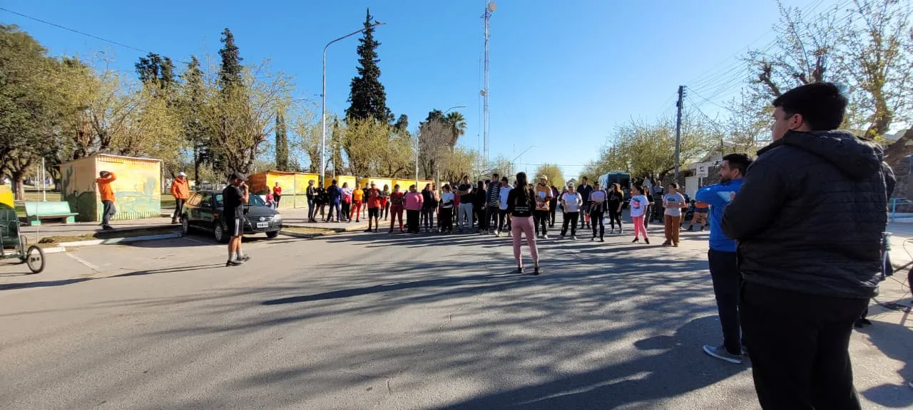 0c96fb3d-cfe9-4235-87d5-555bdbb0f602