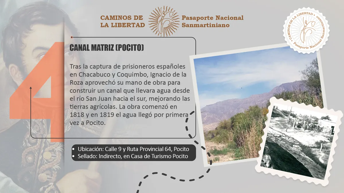 lugar-04