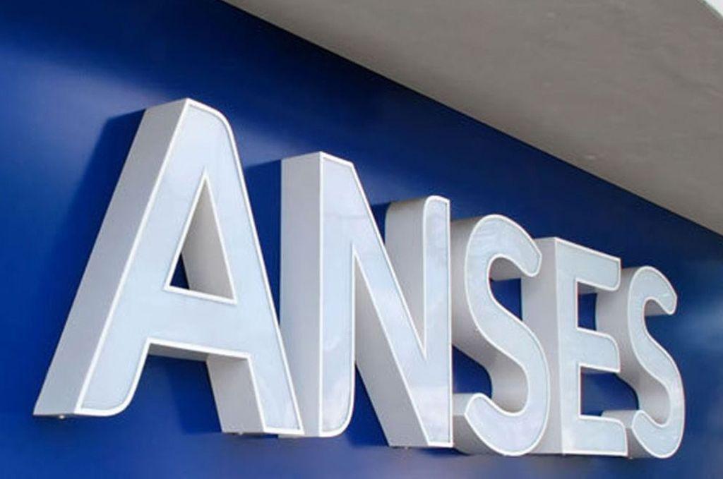 lvp.anses
