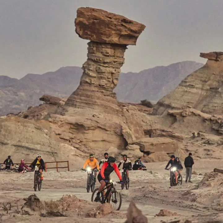 FB_IMG_1726512211077