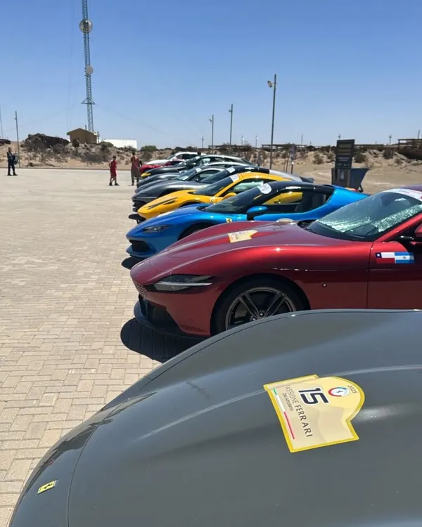 574633723_18512501776064213_6764530617444938360_n