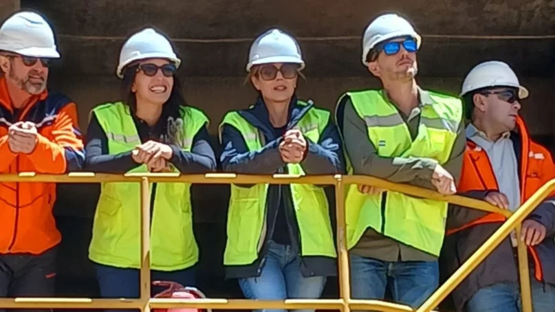 whatsapp-image-2024-01-26-at-14-21-31-jpeg.