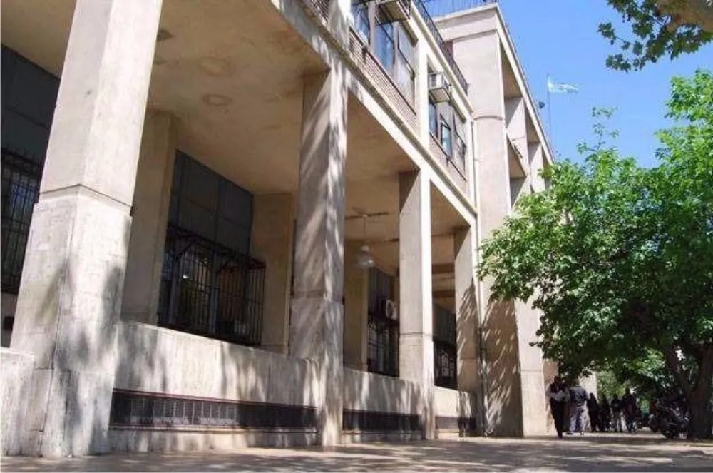 TRIBUNALES-DE-SAN-JUAN