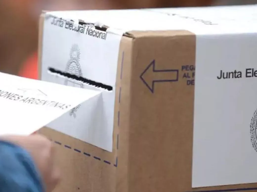 urna-20210803-1212982