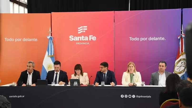 whatsapp-image-2024-03-11-at-11-59-05-jpeg.