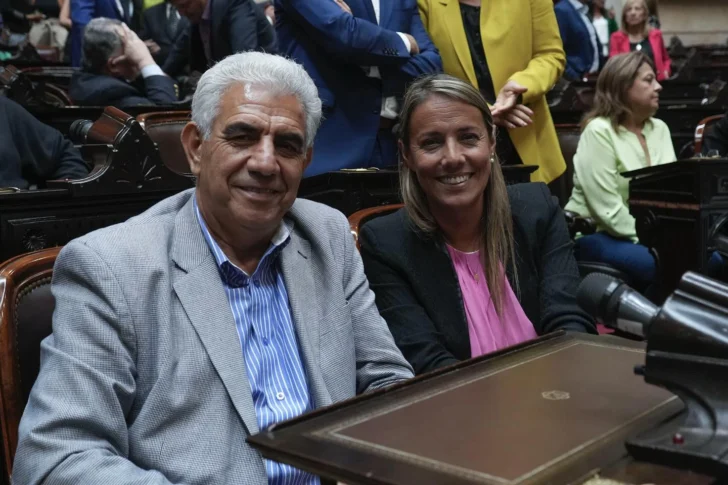 469333575_18472099189046469_1522300033553380099_n-728x485