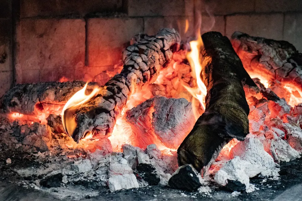puerta-de-murcia-brasas-carne