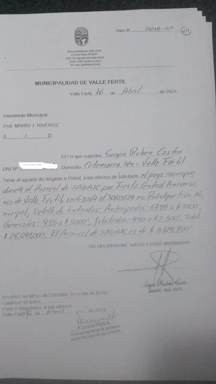 fc97b938-f0bd-4e81-840b-a46944774242