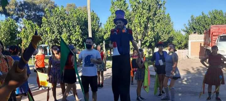 multimedia.normal.a24fb766ee18f6f4.32303231303231365f3139313632335f6e6f726d616c2e6a7067