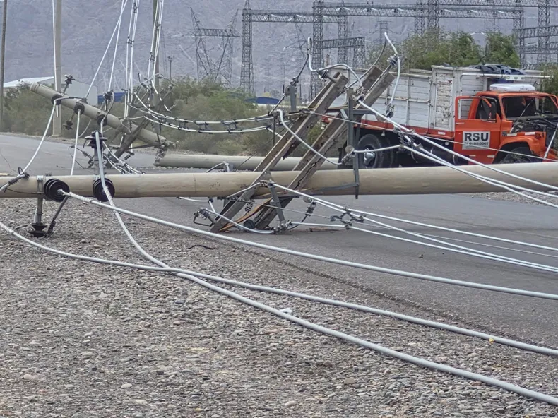 whatsapp-image-2025-11-24-at-184353-2