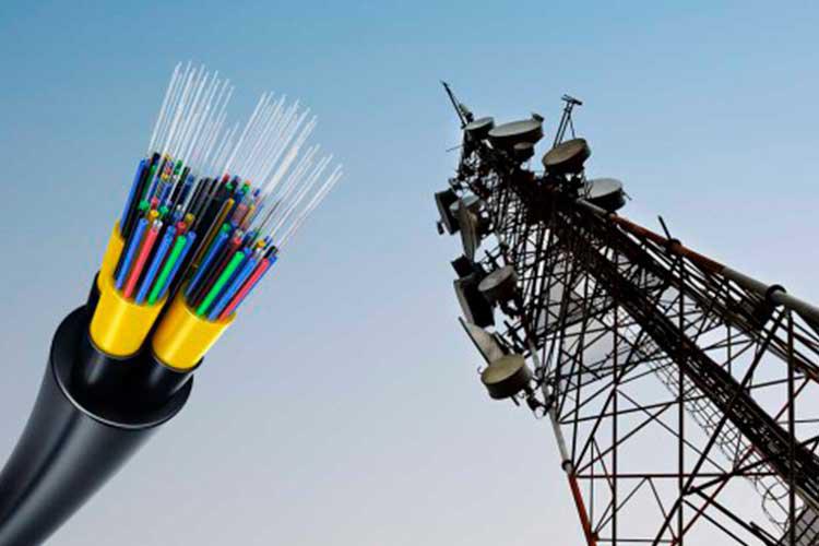 multimedia.normal.afba1c0a6da6dc59.6361626c6566696272615f6e6f726d616c2e6a7067