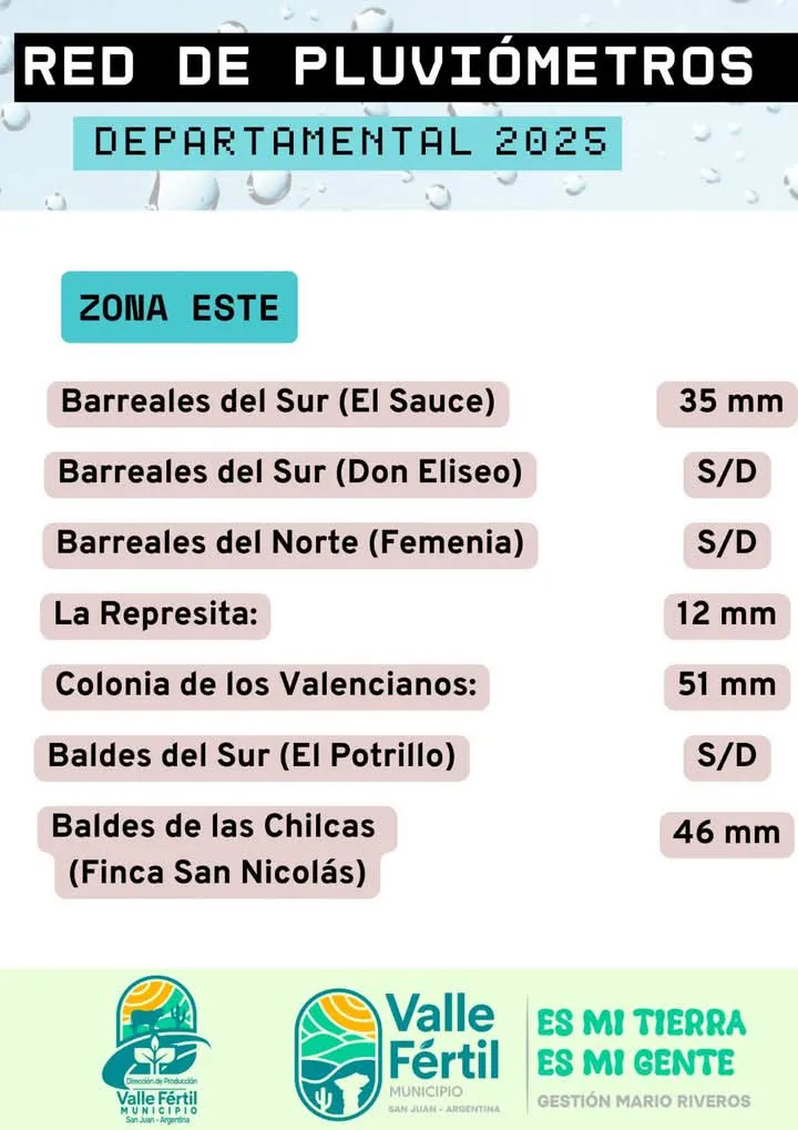 FB_IMG_1743016740493