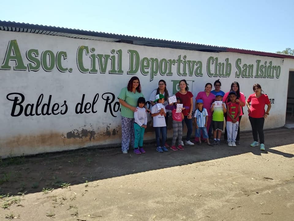 83975346_179540086709064_5684774066800558080_n