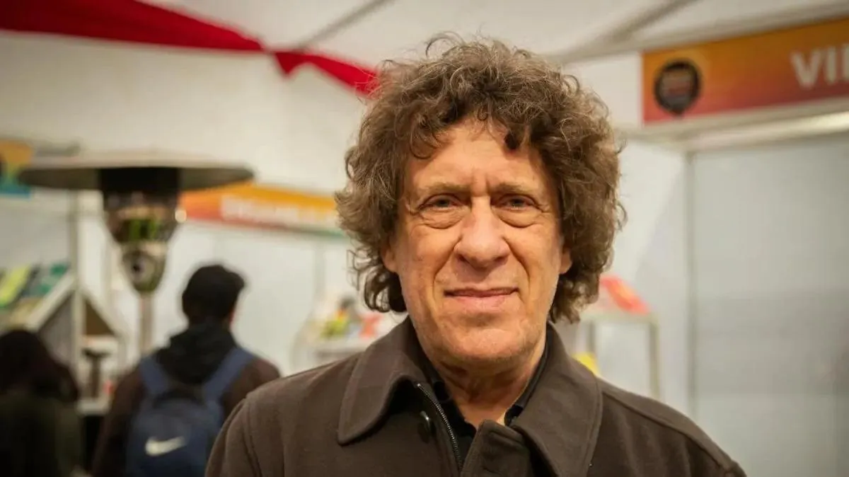 diecinueve-mujeres-acusaron-al-periodista-pedro-brieger-acoso-sexual-1041458-161223