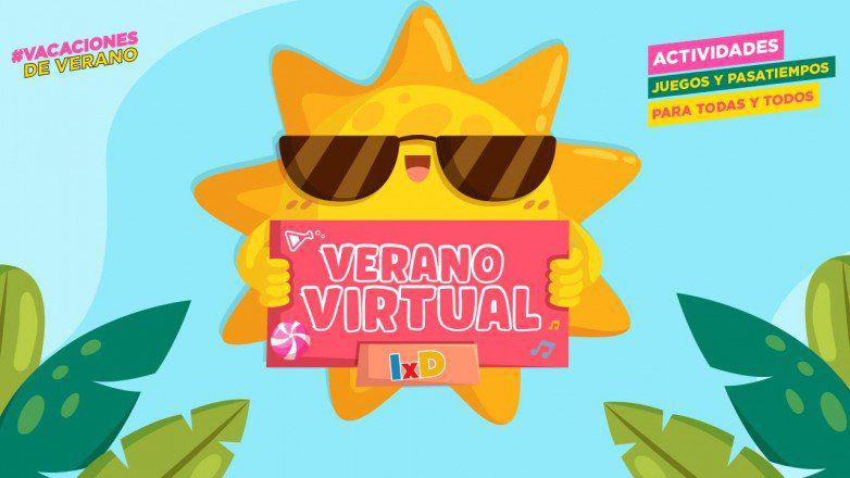 vacacionesjpg
