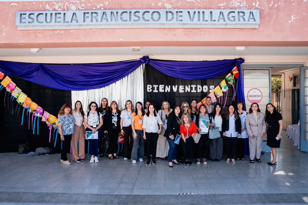 54906392160_1a98c84e6b_b