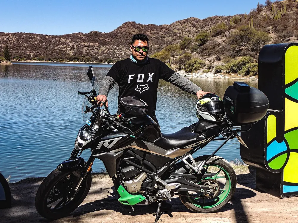 539958970_18070579343516439_5964402339598503453_n