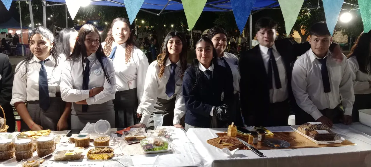 7a8a8d9e-0c4a-4040-acc1-efb5cf4b9a6a