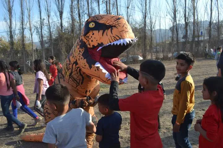 FB_IMG_1725846478393