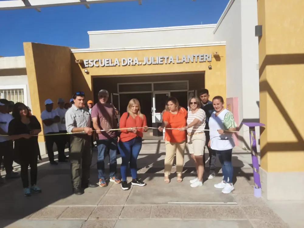 2dae8398-fcb1-4a8a-9949-e618723e492d (1)bbbbbbbbb