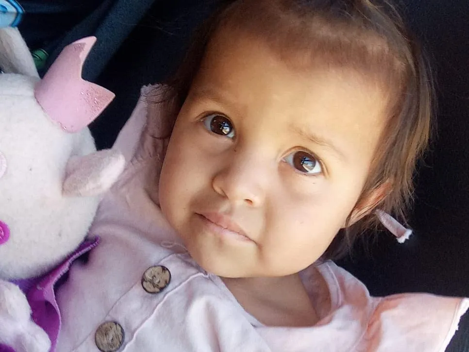 nena_3_crop1682519939000
