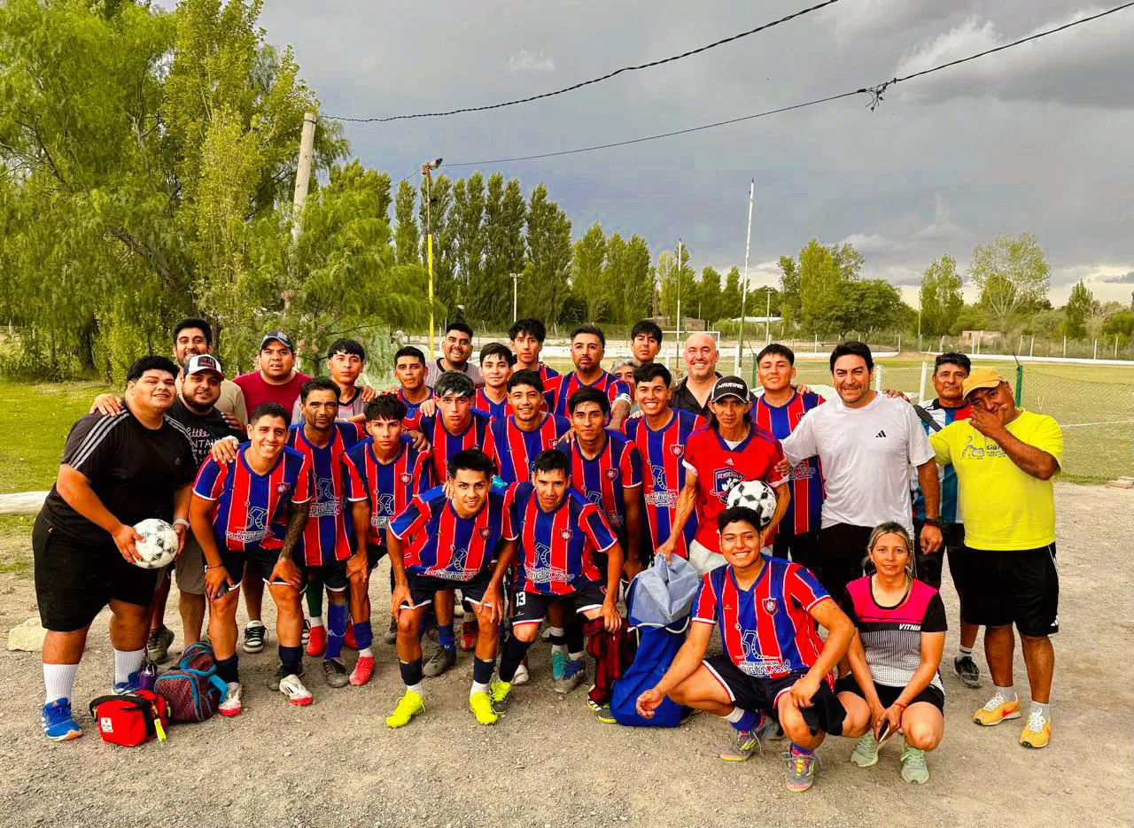 619182088_122158510676950074_2174821814398834057_n