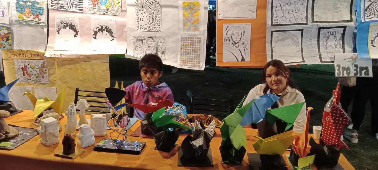 8946a777-5aa7-41bb-befa-80f8b09842ec