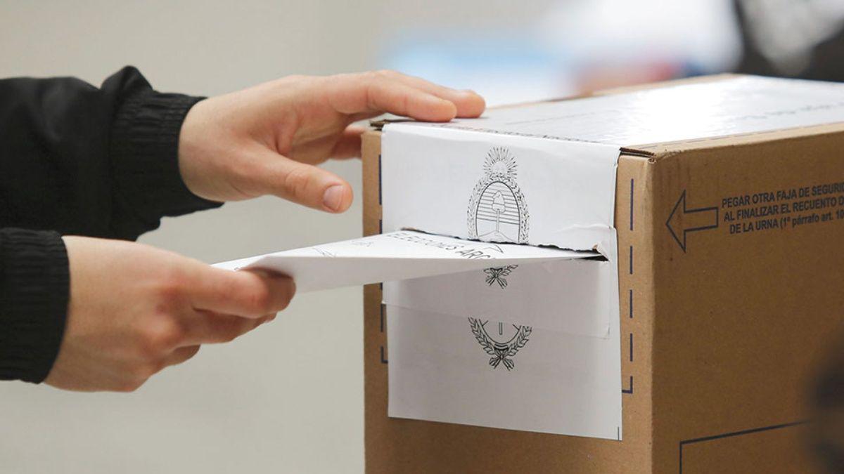 elecciones-evaluan-sumar-centros-votacion-evitar-aglomeraciones
