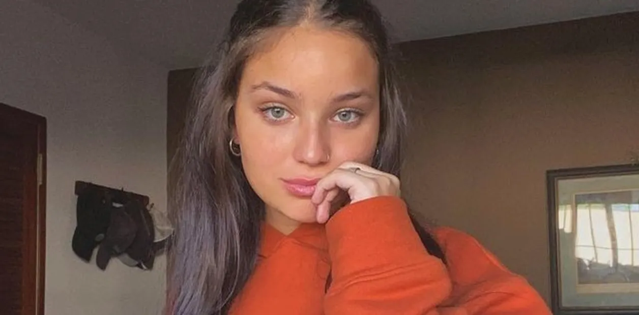 vThumabt4_1256x620__4