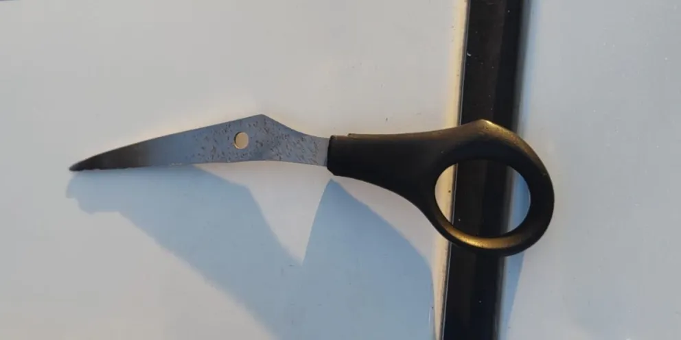 md - 2026-03-28T122114.498